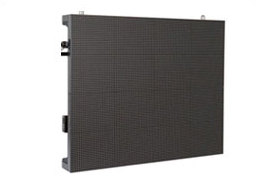 LED 4mm (Outdoor)