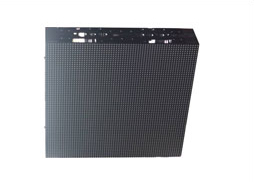 LED 9mm (Outdoor)